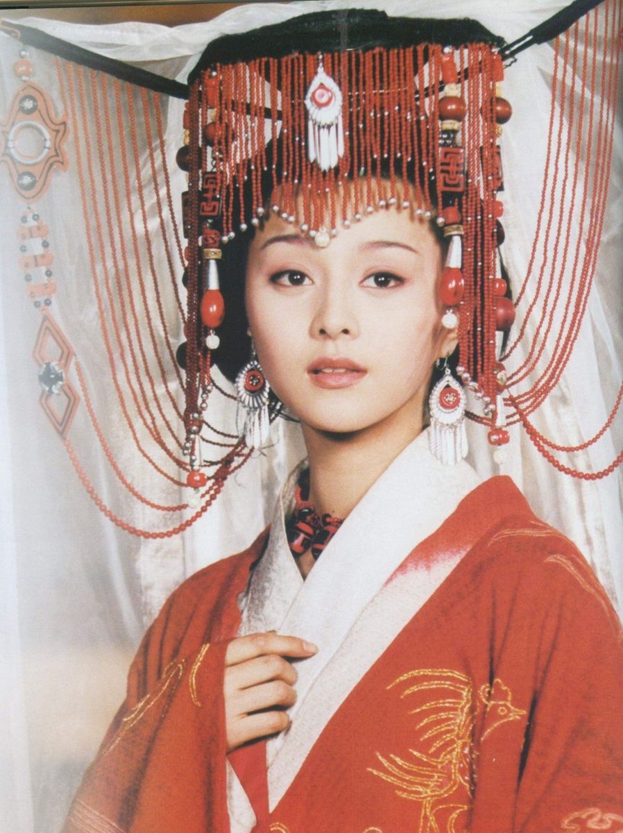 Bingbing Fan HD Images/Photo Gallery Download #1181081