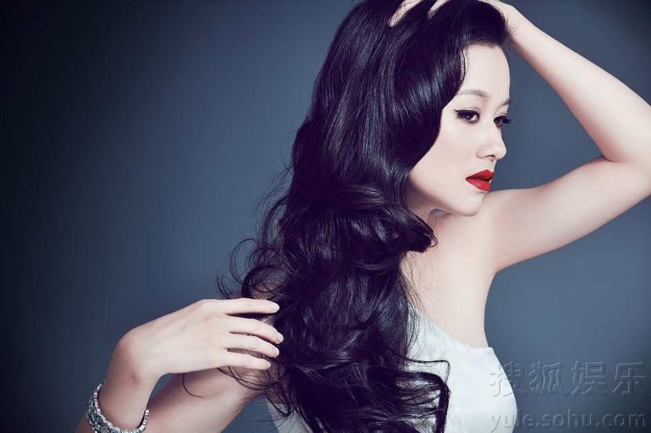 Hongjie Ni HD Images/Photo Gallery Download #7071396
