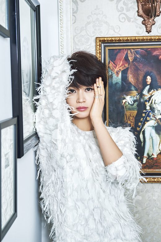Hye-soo Kim HD Images/Photo Gallery Download #1295580