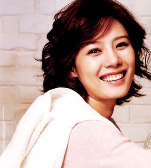 Hyun-joo Kim HD Images/Photo Gallery Download #1346153