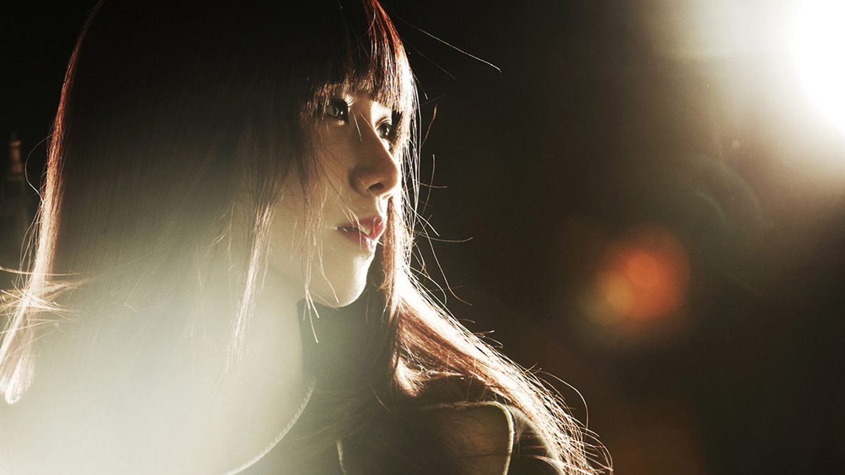 Im Yoon-ah HD Images/Photo Gallery Download #7088443