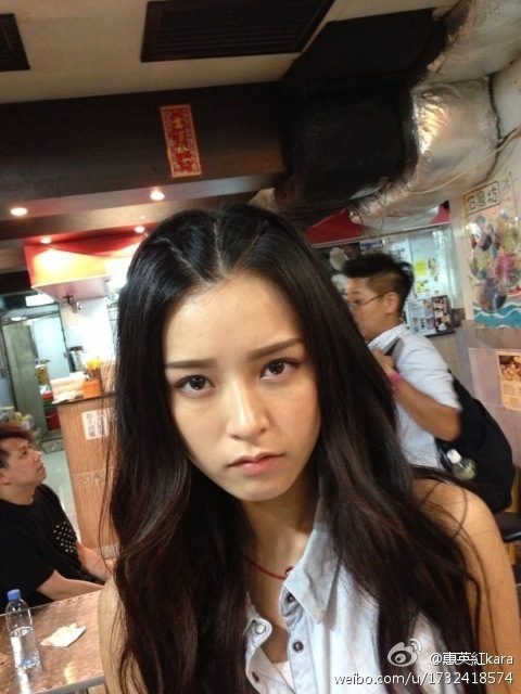 Janice Man HD Images/Photo Gallery Download #7093273