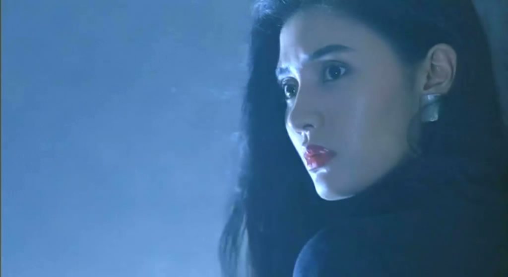 Michelle Reis HD Images/Photo Gallery Download #6702896