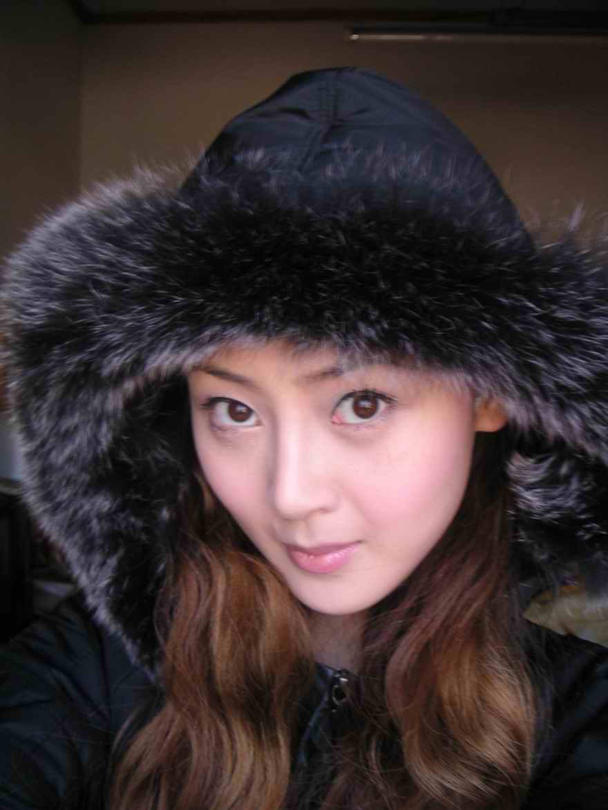 Ni-en Wan HD Images/Photo Gallery Download #1860973