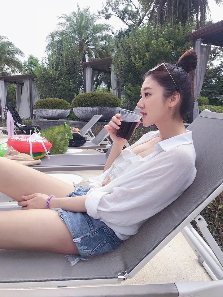 Shara Lin HD Images/Photo Gallery Download #1734825