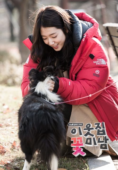 Shin-hye Park HD Images/Photo Gallery Download #1877736