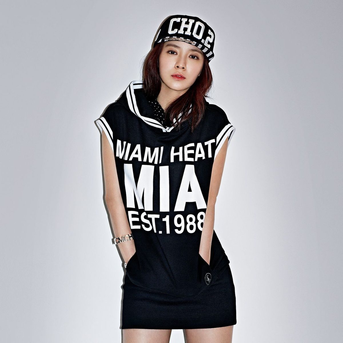 Song Ji-Hyo HD Images/Photo Gallery Download #785590