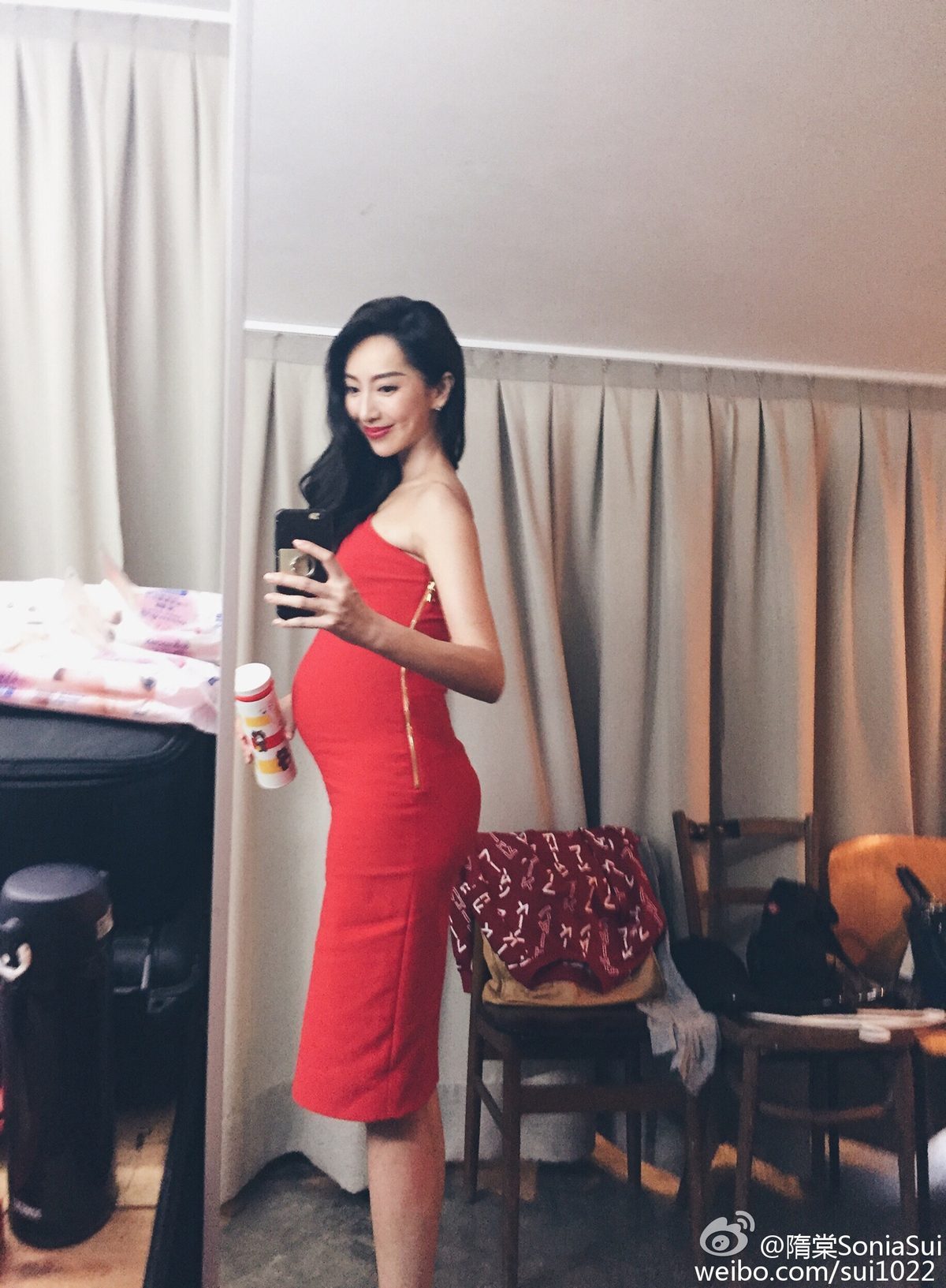 Sonia Sui HD Images/Photo Gallery Download #6998946