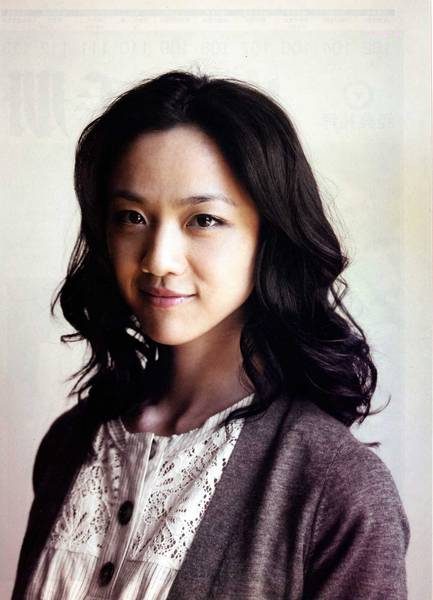 Tang Wei HD Images/Photo Gallery Download #839288