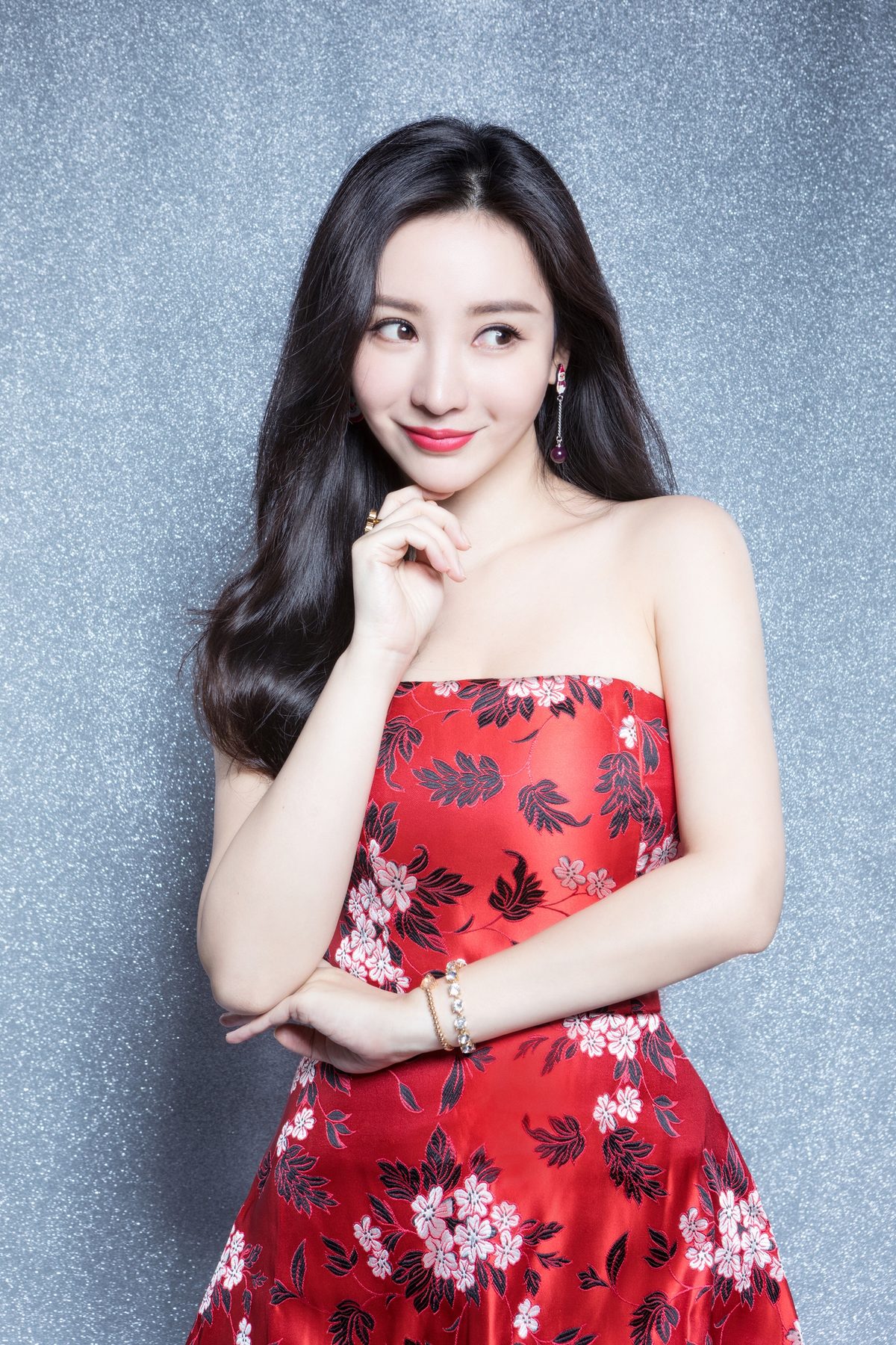 Yan Liu HD Images/Photo Gallery Download #1975188