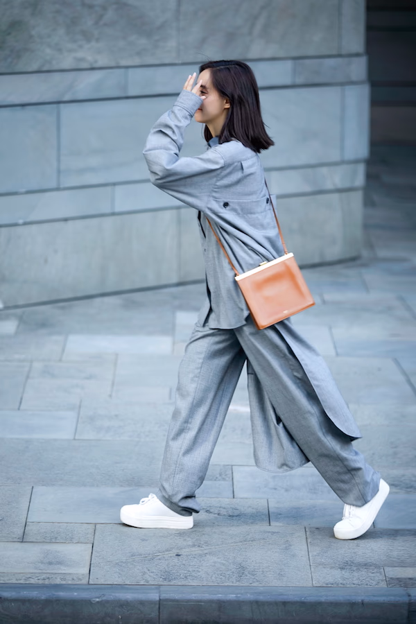 王智 高清写真/照片下载 #3426174