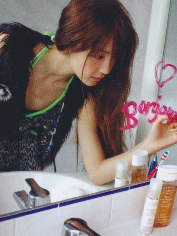 Angelababy HD Images/Photo Gallery Download #5494554