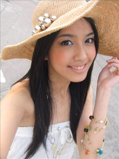 Annie Chen HD Images/Photo Gallery Download #3332139