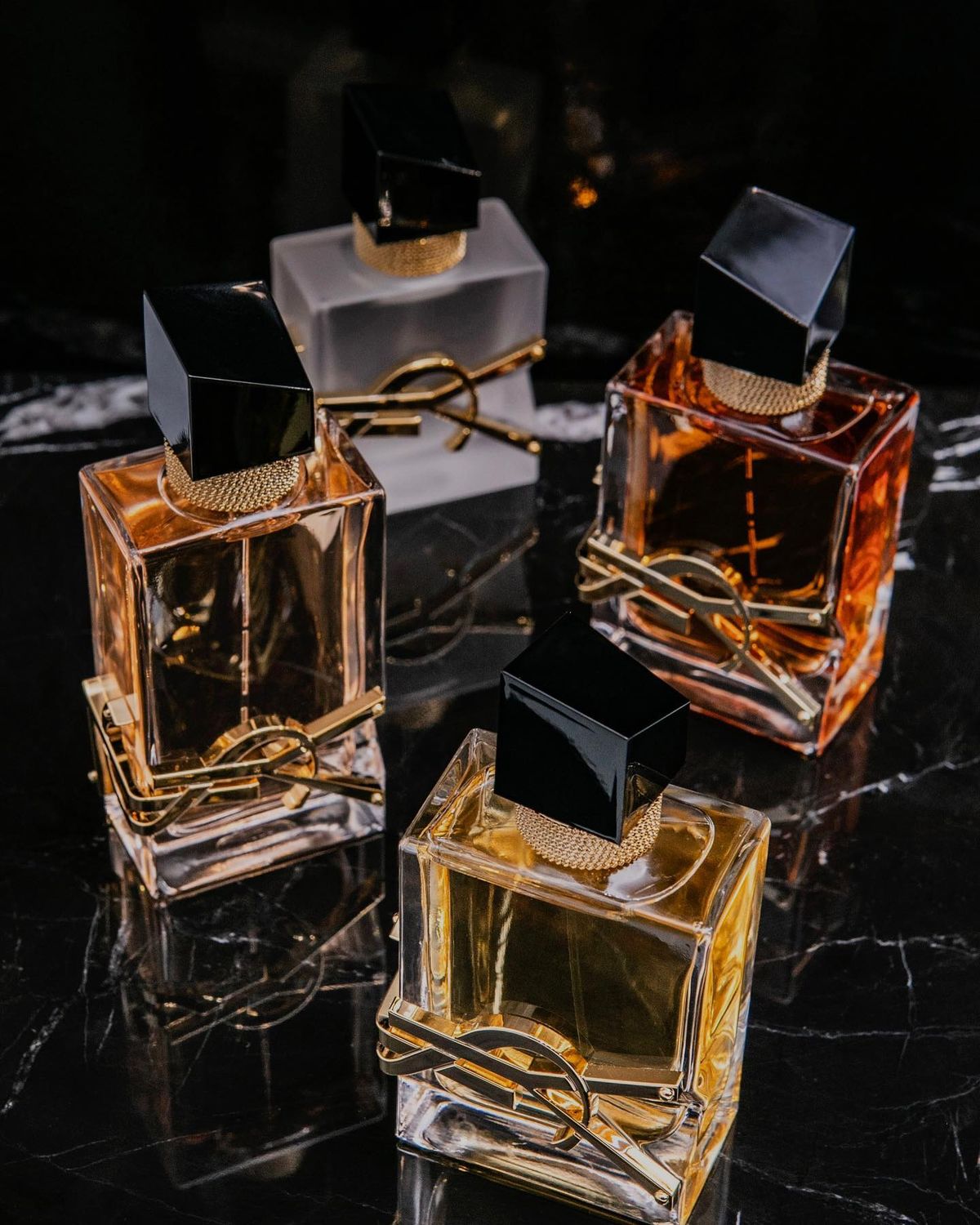 Ayaka Miyoshi HD Images/Photo Gallery Download #7484226