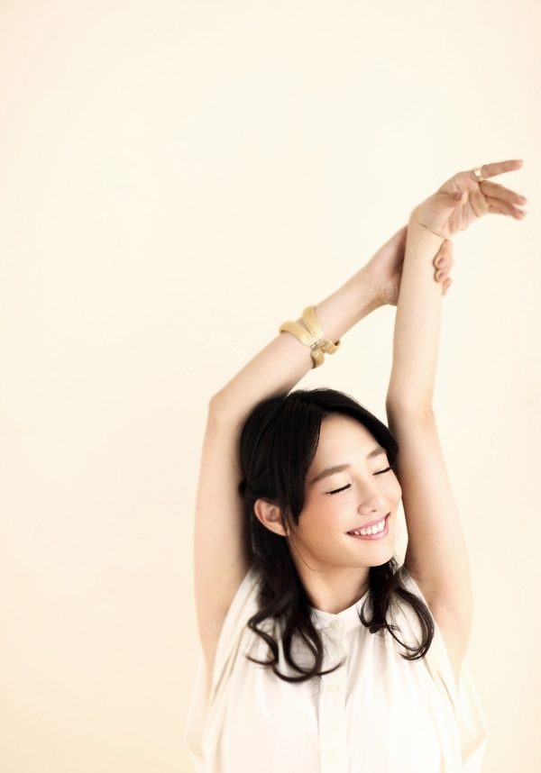 Baihe Bai HD 이미지/사진 갤러리 다운로드 #6977361