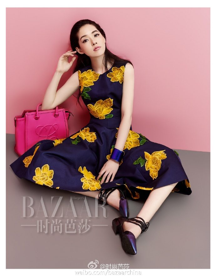 Bea Hayden Kuo HD Images/Photo Gallery Download #6731884