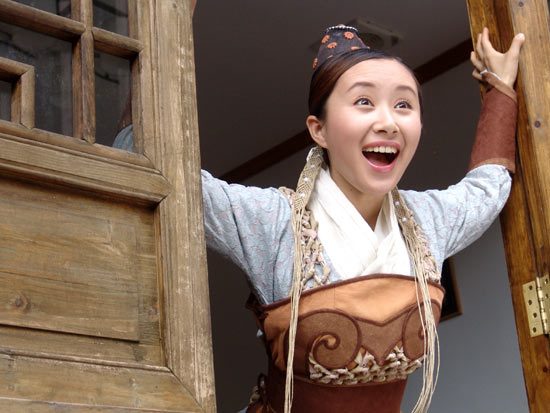 Chang Shu HD Images/Photo Gallery Download #1933715
