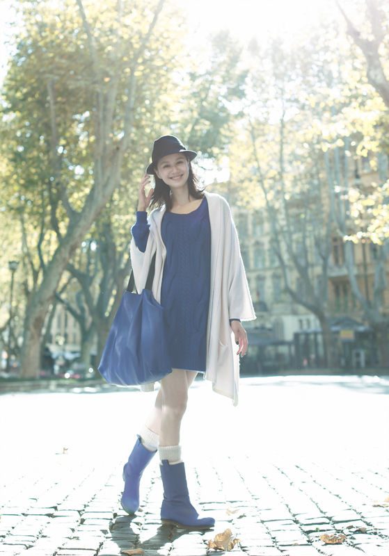 Hongjie Ni HD Images/Photo Gallery Download #7071688