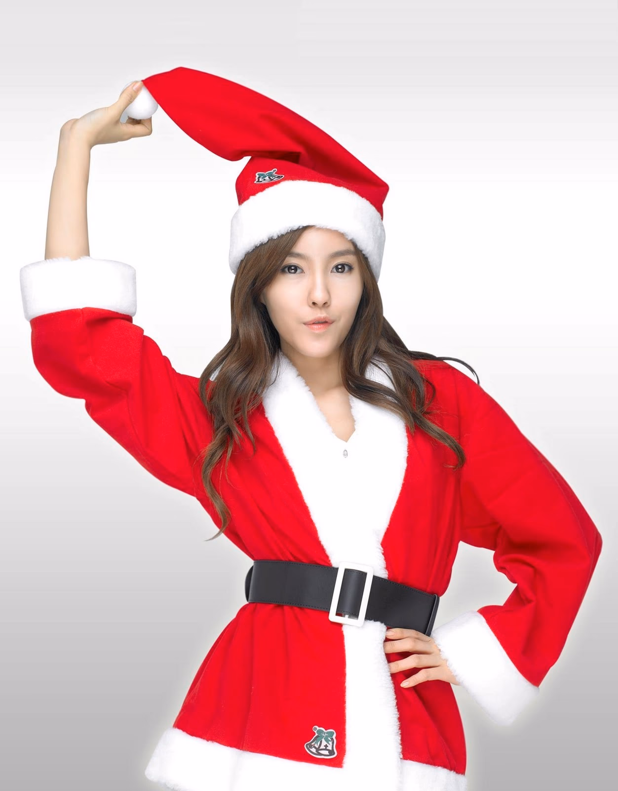 朴孝敏 高清写真/照片下载 #2152485