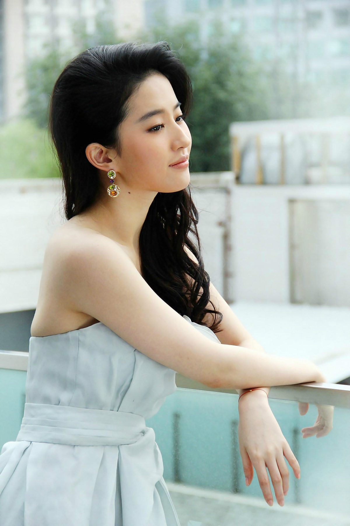 Liu Yifei HD Images/Photo Gallery Download #6671367