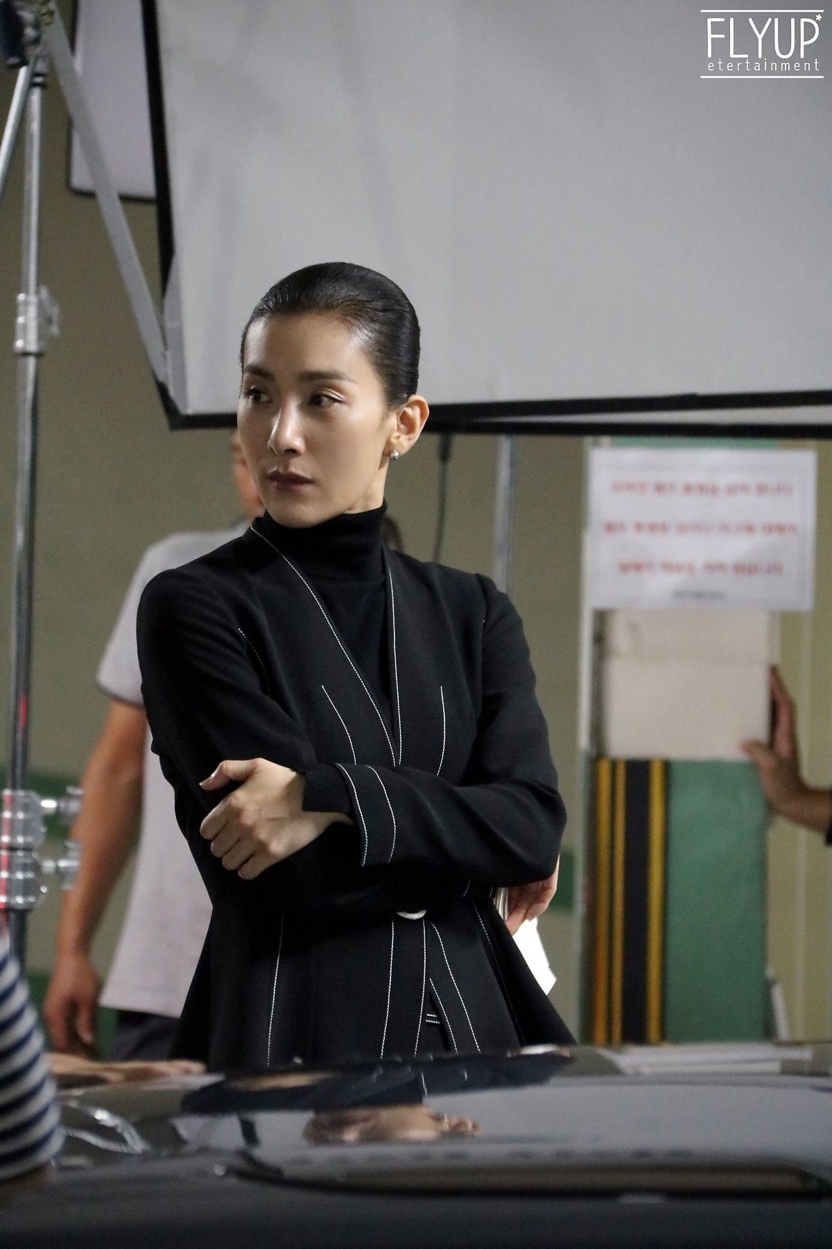 Seo-hyung Kim HD Images/Photo Gallery Download #1395029
