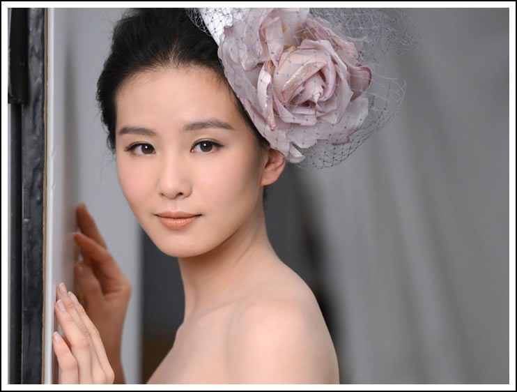 Shi Shi Liu HD Images/Photo Gallery Download #7066858