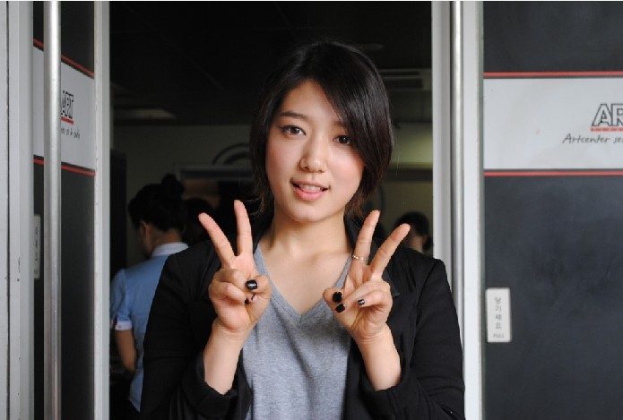 Shin-hye Park HD Images/Photo Gallery Download #1763813