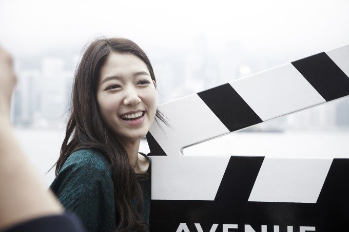 Shin-hye Park HD Images/Photo Gallery Download #1817511