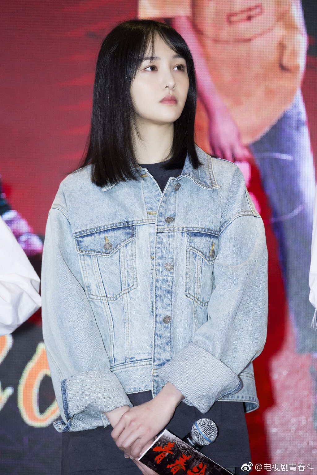 Shuang Zheng HD画像/フォトギャラリーダウンロード #6999238