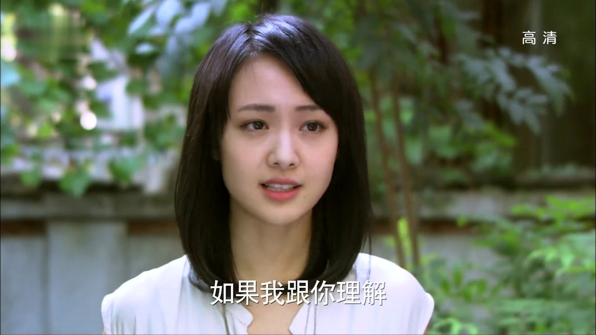 정상 HD 이미지/사진 갤러리 다운로드 #7033048