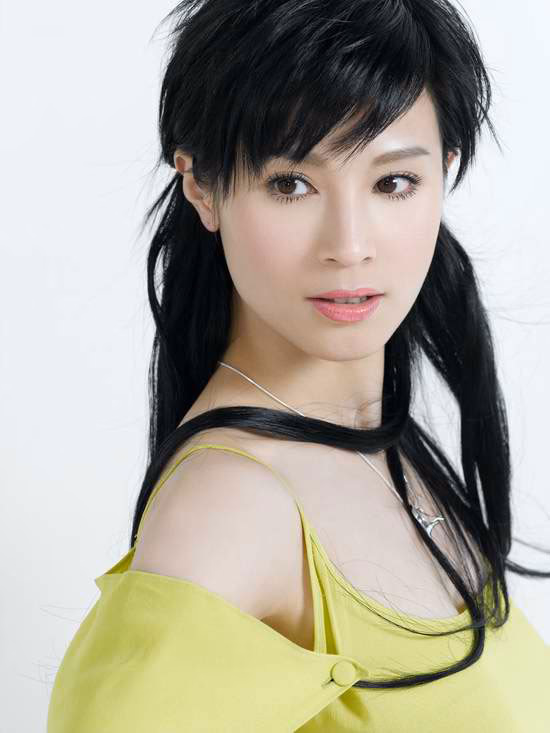 석소군 HD 이미지/사진 갤러리 다운로드 #3486983