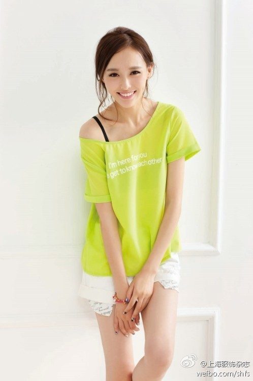 Yan Tang HD Images/Photo Gallery Download #1926896