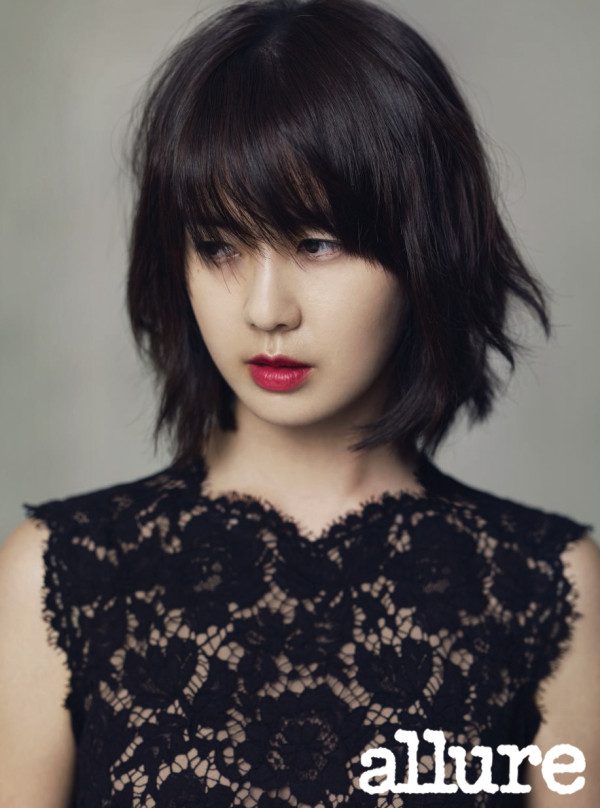 Yo-won Lee HD Images/Photo Gallery Download #7027934