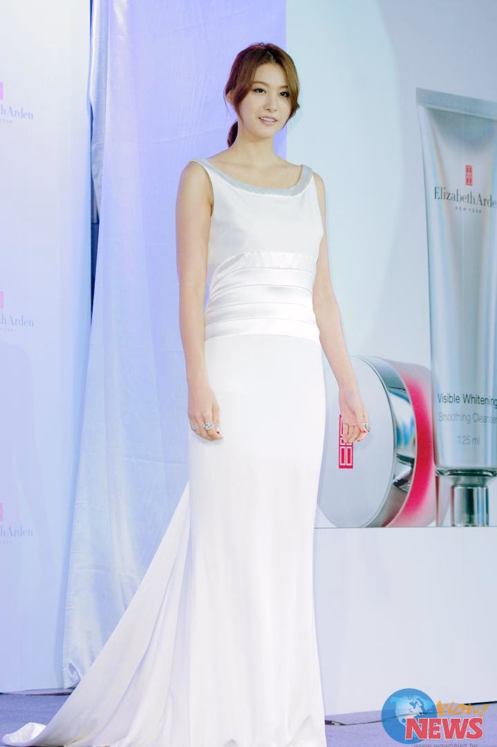 刘仁英 高清写真/照片下载 #3358846