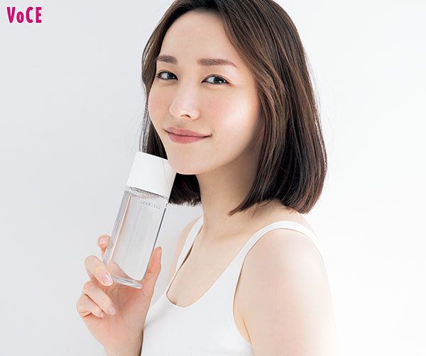 Yui Aragaki HD Images/Photo Gallery Download #7401832