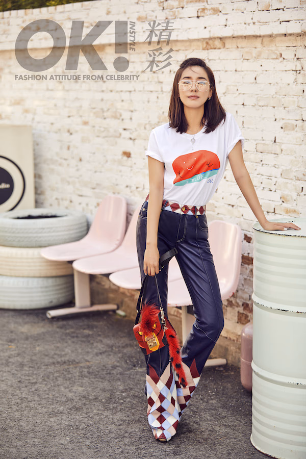 Zhi Wang HD画像/フォトギャラリーダウンロード #3392656