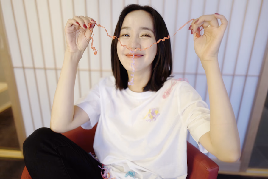 王智 高清写真/照片下载 #3426466