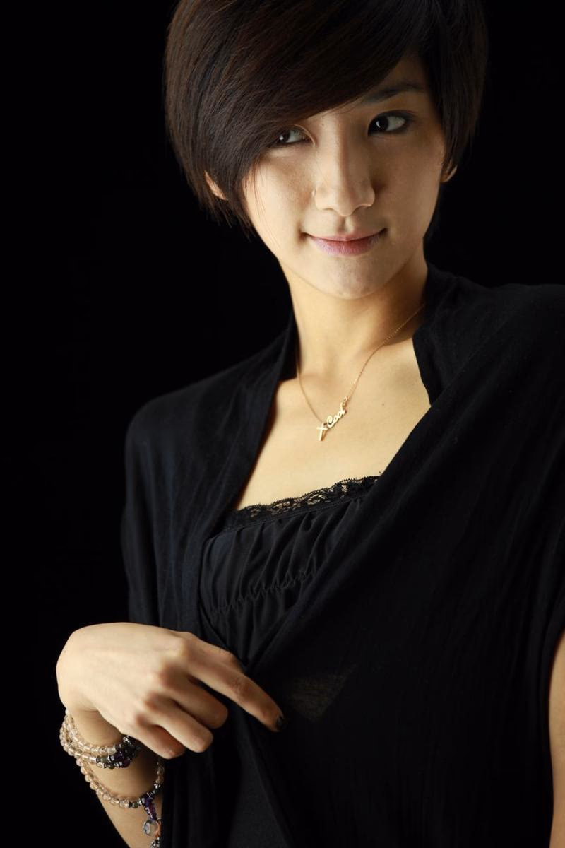 洪紫琳 高清写真/照片下载 #3482153