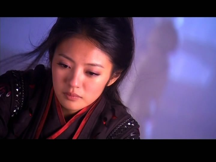 Ady An HD Images/Photo Gallery Download #7052932