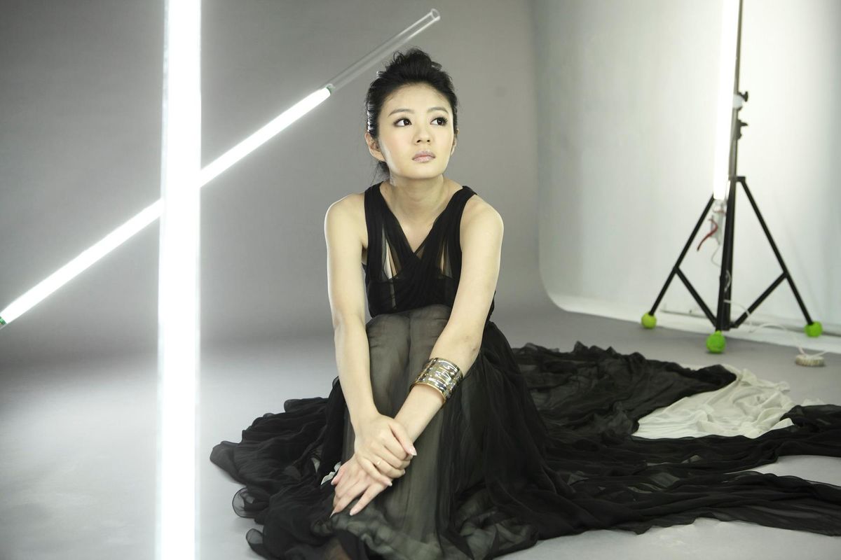 Ady An HD Images/Photo Gallery Download #9011079