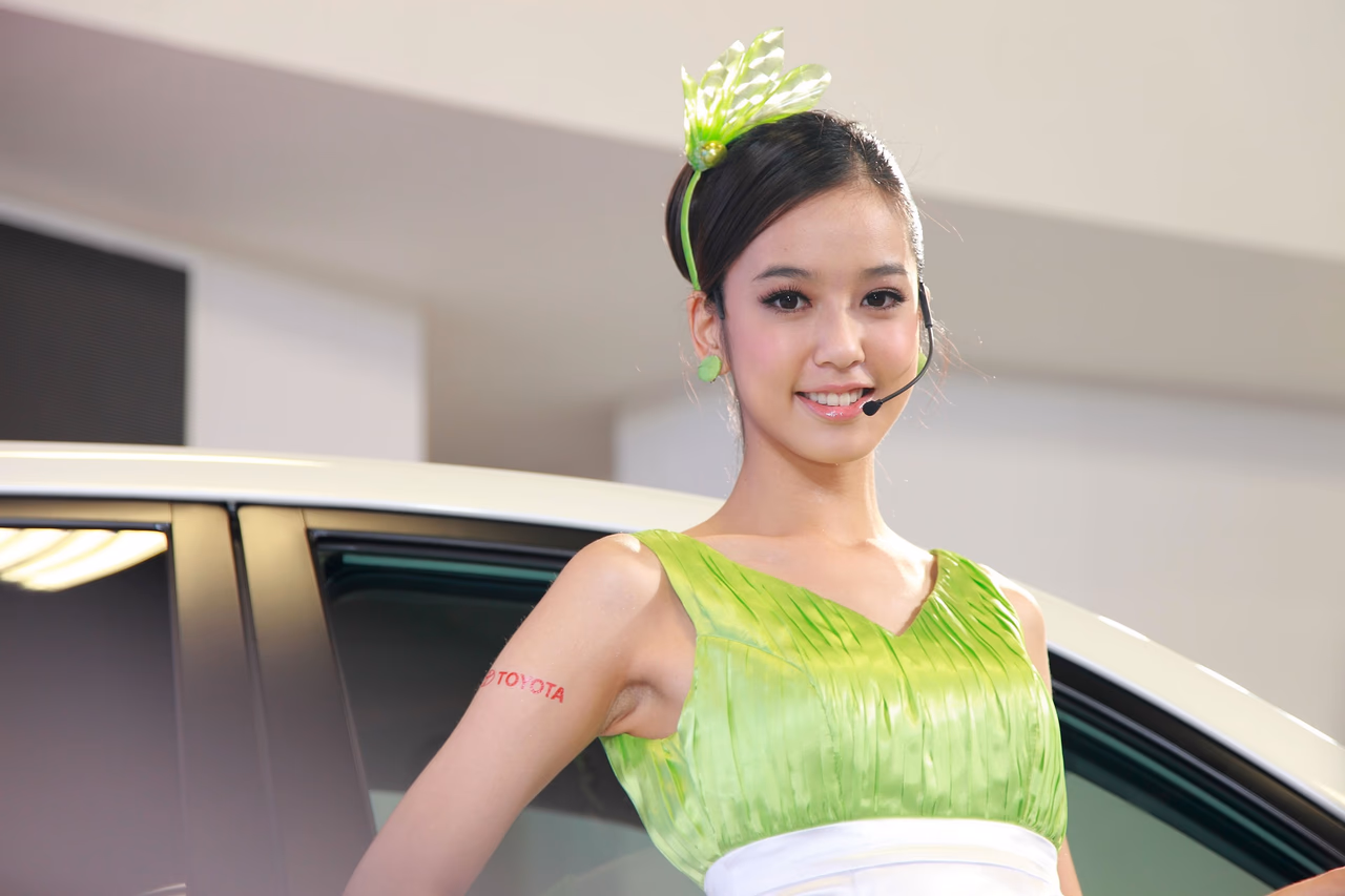 진정니 HD 이미지/사진 갤러리 다운로드 #3332431