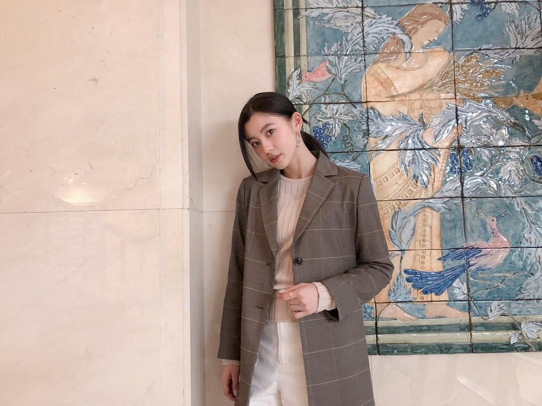 아사히나 아야 HD 이미지/사진 갤러리 다운로드 #7664364