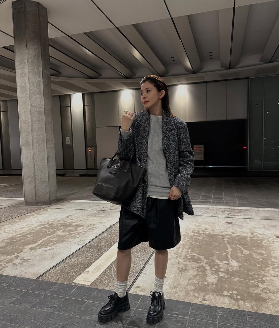 Aya Asahina HD Images/Photo Gallery Download #9598349