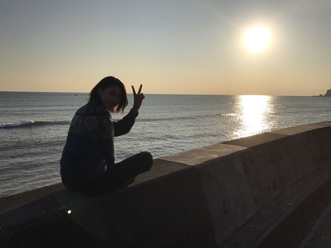 三吉彩花 高清写真/照片下载 #7489348