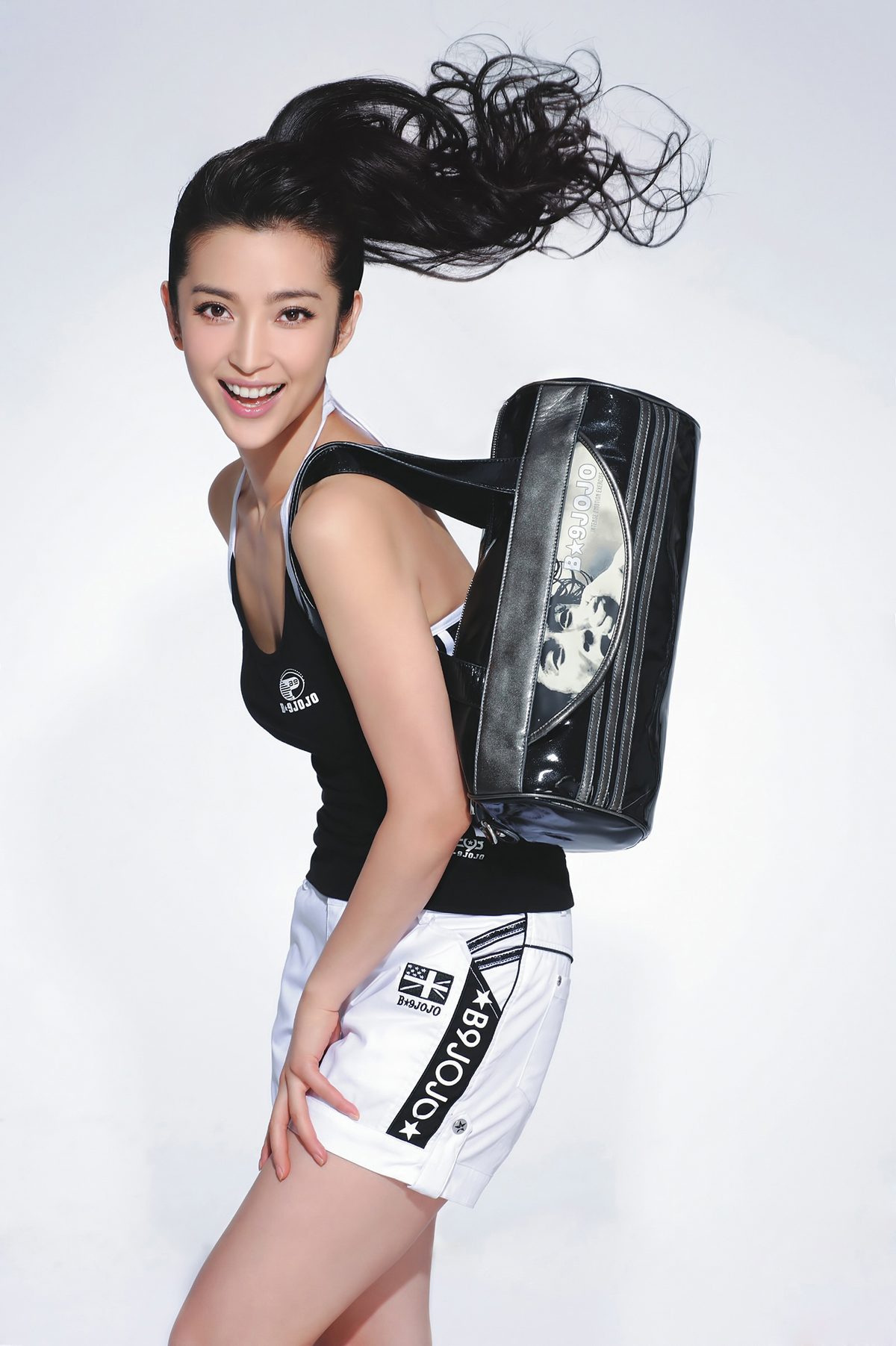 Bingbing Li HD Images/Photo Gallery Download #1427142