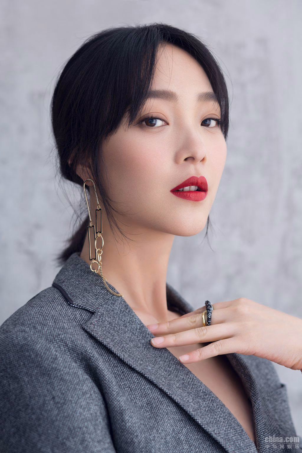 하두연 HD 이미지/사진 갤러리 다운로드 #3317373