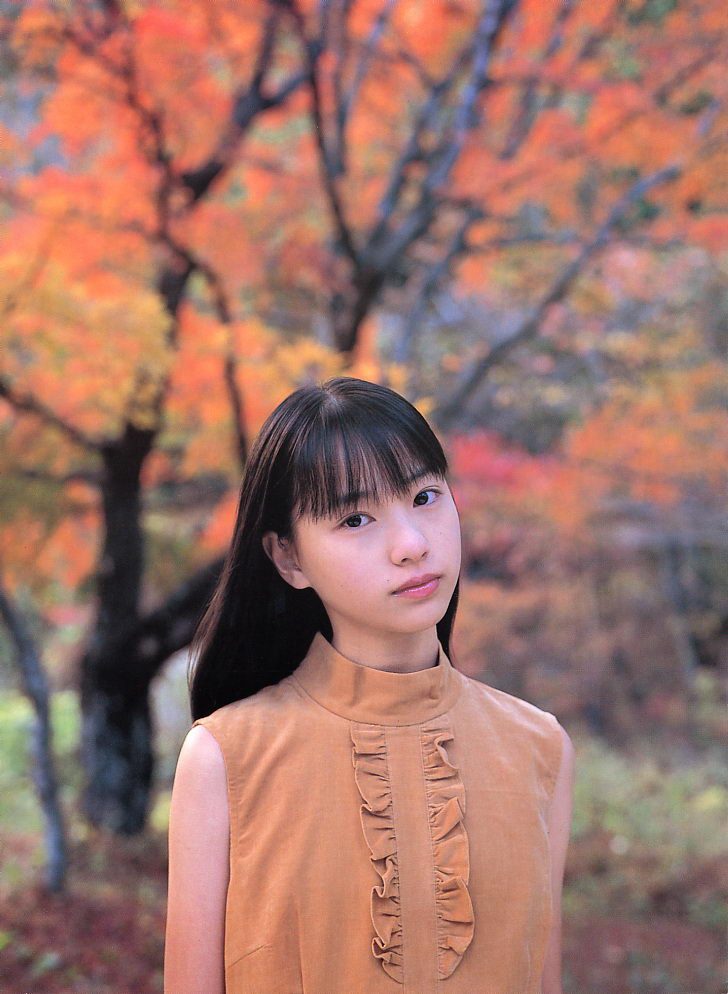 Erika Toda HD Images/Photo Gallery Download #4074829