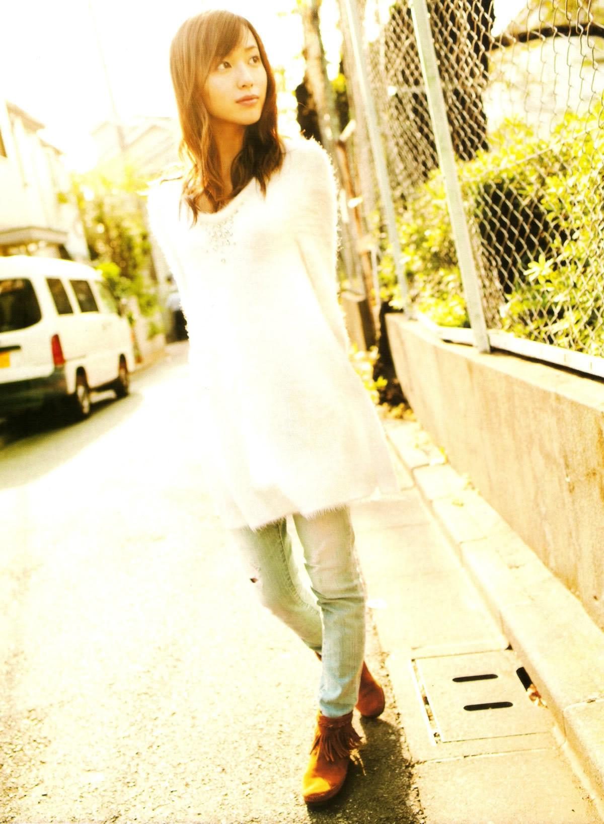 戸田恵梨香 HD画像/フォトギャラリーダウンロード #4079659