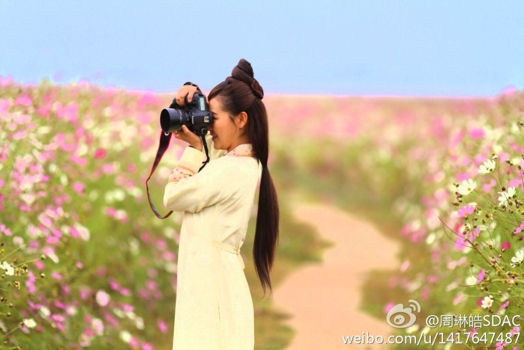 Fang Qian HD Images/Photo Gallery Download #7071980