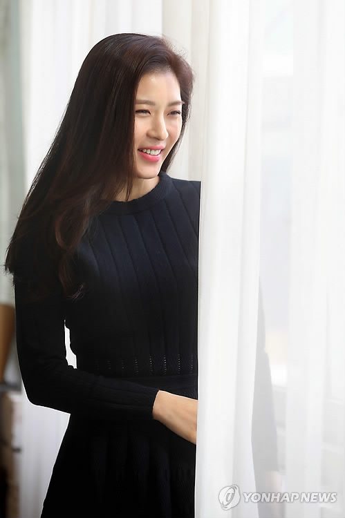 Ha Ji-Won HD Images/Photo Gallery Download #1642787